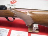 Ruger 77 Hawkeye 338 RCM NIB!! - 20 of 23