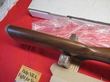 Ruger 77 Hawkeye 338 RCM NIB!! - 12 of 23