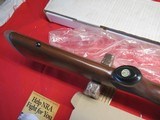 Ruger 77 Hawkeye 338 RCM NIB!! - 15 of 23