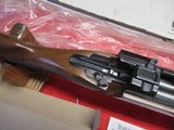 Ruger 77 Hawkeye 338 RCM NIB!! - 11 of 23