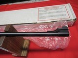 Ruger 77 Hawkeye 338 RCM NIB!! - 6 of 23