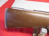 Ruger 77 Hawkeye 338 RCM NIB!! - 4 of 23