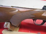 Ruger 77 Hawkeye 338 RCM NIB!! - 3 of 23