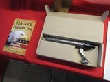 Ruger 77 Hawkeye 338 RCM NIB!! - 9 of 23
