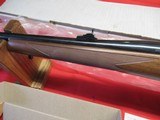 Ruger 77 Hawkeye 338 RCM NIB!! - 19 of 23