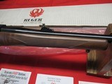 Ruger 77 Hawkeye 338 RCM NIB!! - 5 of 23