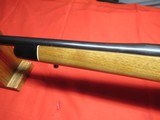 Custom Mauser 25-06 - 16 of 19