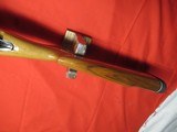 Custom Mauser 25-06 - 8 of 19