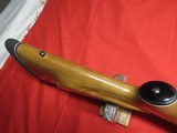 Custom Mauser 25-06 - 11 of 19