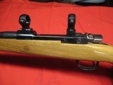 Custom Mauser 25-06 - 13 of 19