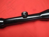 Vintage Karl Kahles Wein Helia L 1.5-6X42 Scope - 7 of 11