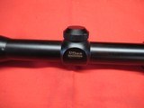 Nikon Buckmasters 3-9X40 Scope - 2 of 9