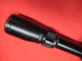 Nikon Buckmasters 3-9X40 Scope - 4 of 9