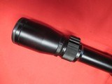 Nikon Buckmasters 3-9X40 Scope - 6 of 9