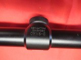 Nikon Buckmasters 3-9X40 Scope - 8 of 9