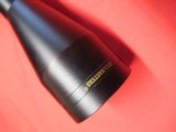 Nikon Buckmasters 3-9X40 Scope - 3 of 9