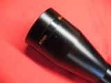 Nikon 2-7X32 Scope - 3 of 8