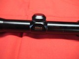 Nikon 2-7X32 Scope - 2 of 8