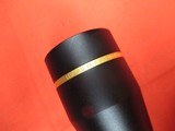 Leupold VX-3 3.5-10X40MM - 2 of 11