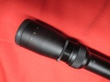 Leupold VX-3 3.5-10X40MM - 7 of 11