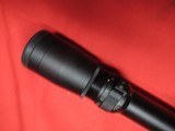 Leupold VX-3 3.5-10X40MM - 5 of 11