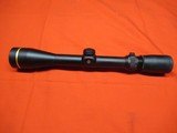 Leupold VX-3 3.5-10X40MM - 1 of 11
