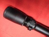 Leupold VX-3 3.5-10X40MM - 8 of 11