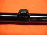 Leupold 7.5X AO Gloss Scope - 2 of 11