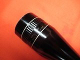 Leupold 7.5X AO Gloss Scope - 4 of 11