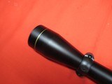 Leupold VX-1 3-9X40 Scope - 6 of 9