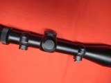 Leupold VX-1 3-9X40 Scope - 7 of 9