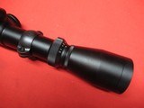Leupold VX-1 3-9X40 Scope - 3 of 9