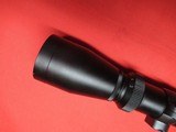Leupold VX-1 3-9X40 Scope - 8 of 9
