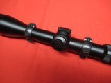 Leupold VX-1 3-9X40 Scope - 4 of 9