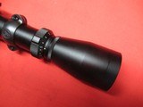 Leupold VX-1 3-9X40 Scope - 5 of 9