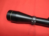 Leupold VX-1 3-9X40 Scope - 2 of 9