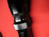 Thompson Center Arms2.5-7X28 Extended E.R Scope - 7 of 10