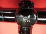 Thompson Center Arms2.5-7X28 Extended E.R Scope - 3 of 10