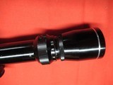 Thompson Center Arms2.5-7X28 Extended E.R Scope - 6 of 10