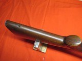 Winchester Pre 64 Mod 70 Std Stock - 9 of 18