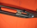 Winchester Pre 64 Mod 70 Std Stock - 6 of 18