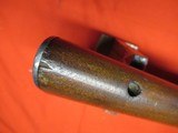 Winchester Pre 64 Mod 70 Std Stock - 18 of 18