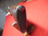 Winchester Pre 64 Mod 70 Std Stock - 16 of 18