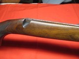 Winchester Pre 64 Mod 70 Std Stock - 4 of 18