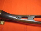 Winchester Pre 64 Mod 70 Std Stock - 10 of 18