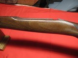 Winchester Pre 64 Mod 70 Std Stock - 13 of 18