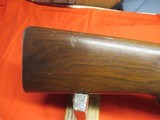 Winchester Pre 64 Mod 70 Std Stock - 3 of 18