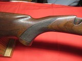 Winchester Pre 64 Mod 70 Std Stock - 2 of 18