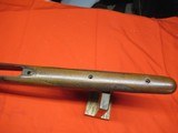 Winchester Pre 64 Mod 70 Std Stock - 11 of 18