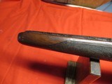 Winchester Pre 64 Mod 70 Std Stock - 15 of 18